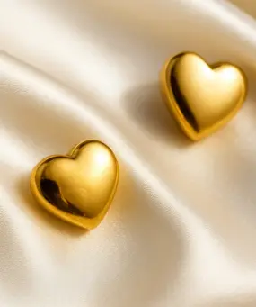 Earrings For Women