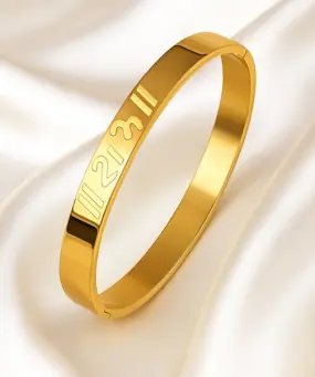 Men Bracelets