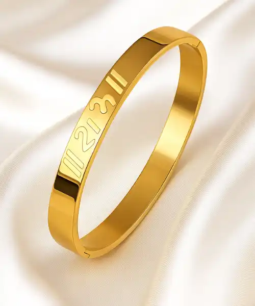 Kada for Men