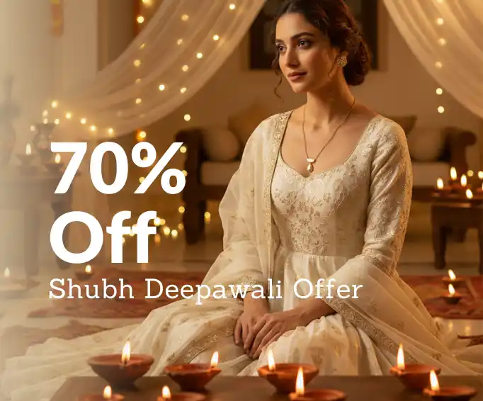Deepawali Offer